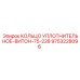 9753228096 КОЛЬЦО УПЛОТНИТЕЛЬНОЕ-ВИТОН-75-228 Epiroc
