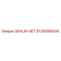9128099009 SEALIN-SET | Epiroc