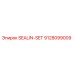 9128099009 SEALIN-SET | Epiroc