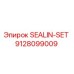 9128099009 SEALIN-SET | Epiroc