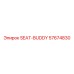 57674830 SEAT-BUDDY Epiroc