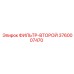 3760007470 ФИЛЬТР-ВТОРОЙ Epiroc