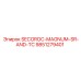 9851279401 SECOROC-MAGNUM-SR-AND-TC Epiroc