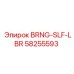 Изображение подшипника BRNG-SLF-LBR артикул 58255593 производитель Epiroc