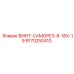 9170250410 ВИНТ-САМОРЕЗ-8-18X-19 Epiroc
