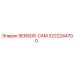 3222244700 SENSOR-CAM Epiroc