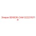 3222310718 SENSOR-CAM Epiroc