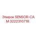 3222310718 SENSOR-CAM Epiroc