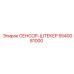 5540081000 СЕНСОР-ШТЕКЕР Epiroc