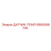 5580006745 SENSOR-TEMP Epiroc