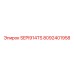 8092401958 SEPI914TS Epiroc