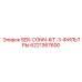 6221367600 SER-CONN-KIT-3-ФИЛЬТРЫ Epiroc