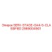 2989004901 SERV-STAGE-GA4-5-CLASSIFIED by Epiroc