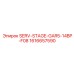 1616657590 SERV-STAGE-GAR5-14BP-F08 Epiroc