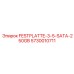 5730010711 FESTPLATTE-3-5-SATA-250GB Epiroc