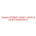 1636310413 СЕРВИС-ПАКЕТ-400H-QLB-60 Epiroc