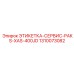 1310073082 ЭТИКЕТКА-СЕРВИС-PAKS-XAS-400JD Epiroc