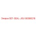 58388218 SET-SEAL-JOU Epiroc