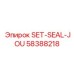 58388218 SET-SEAL-JOU Epiroc