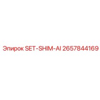 2657844169 SET-SHIM-AI Epiroc