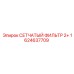 1624637709 СЕТЧАТЫЙ ФИЛЬТР 2+ Epiroc