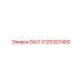 3125307400 ВАЛ Epiroc