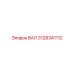 3128341112 ВАЛ Epiroc