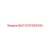 3137305100 ВАЛ Epiroc