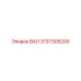 3137305200 ВАЛ Epiroc