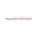 Оригинальный вал Epiroc 3716733300