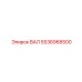 5536968500 ВАЛ Epiroc