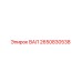 2650830538 Shaft Epiroc