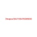 5541508900 ВАЛ Epiroc