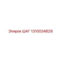 1310034829 ШАГ Epiroc