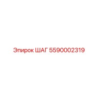 5590002319 ШАГ Эпирок