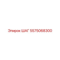 5575068300 ШАГ Epiroc