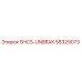 58329073 SHCS-UNBRAK Epiroc