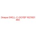 1621601482 SHELL-C-COOLER Epiroc