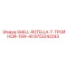 9753242293 SHELL ROTELLA T ТРОЙНОЙ 15W-40 Эпирок