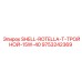 9753242369 SHELL ROTELLA T ТРОЙНОЙ 15W-40 Эпирок