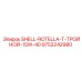 9753242980 SHELL-ROTELLA-T-ТРОЙНОЙ-15W-40 Epiroc
