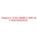 90003576 6-TC35-38MM-C-RND-MF-ROD Epiroc