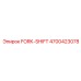 Механизм переключения скоростей 4700423078 для техники Epiroc
