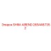 2654467352 SHIM-AIREND Epiroc