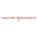 2654467378 SHIM-AIREND Epiroc