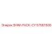 57561508 SHIM-PACK-CY Epiroc