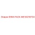 50218734 SHIM-PACK-ME Epiroc