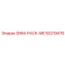 50219476 SHIM-PACK-ME Epiroc