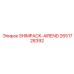 2651728392 SHIMPACK-AIREND Epiroc