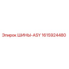1615924480 ШИНЫ-ASY Epiroc
